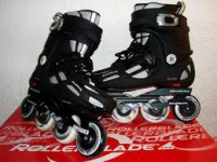 patines